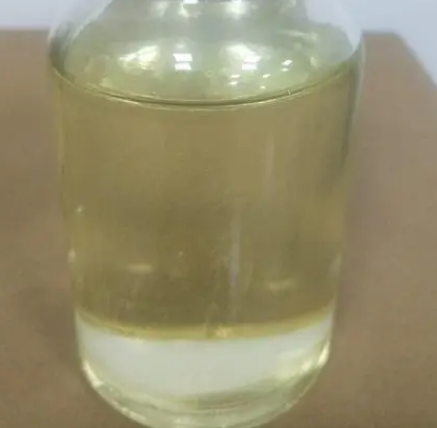 溴甲基环丁烷,Cyclobutylmethyl Bromide