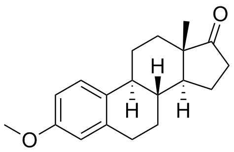 3-鄰甲基雌酮,3-O-Methyl Estrone