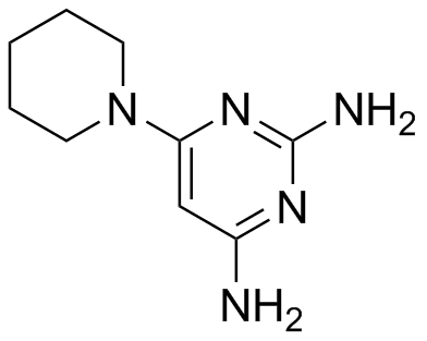 米诺地尔EP杂质E,Minoxidil EP Impurity E