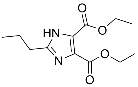 奧美沙坦雜質(zhì)64,Olmesartan Impurity 64