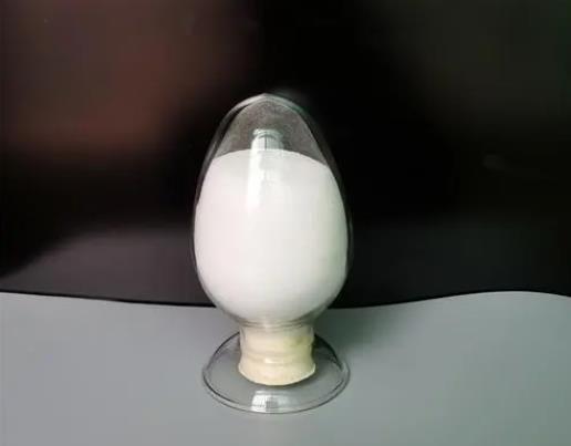 醋酸锆,Zirconium acetate