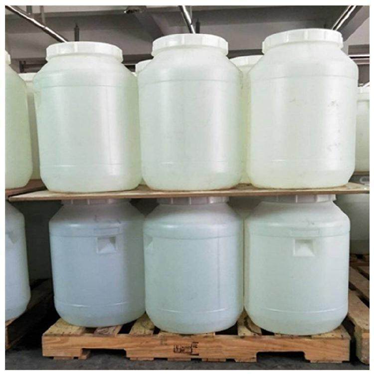 聚乙二醇二甲基丙烯酸酯,Poly(ethylene glycol) dimethacrylate