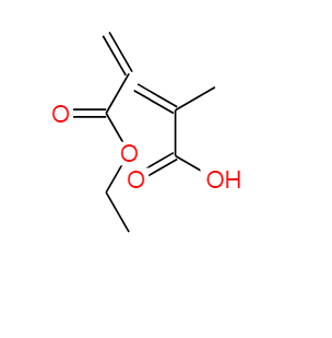 2-甲基-2-丙烯酸与2-丙烯酸乙酯的聚合物 丙烯酸酯的共聚物,2-Propenoic acid, 2-methyl-, polymer with ethyl 2-propenoate