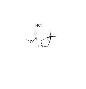 波普瑞韋中間體,Boceprevir InterMediates