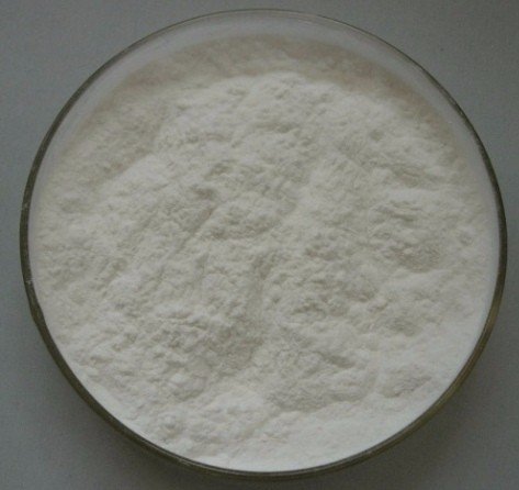 光引发剂907,2-Methyl-4'-(methylthio)-2-morpholinopropiophenone