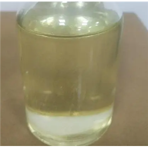 溴甲基环丁烷,Cyclobutylmethyl Bromide