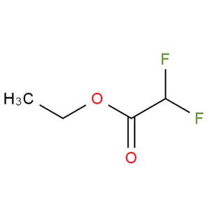 二氟乙酸乙酯