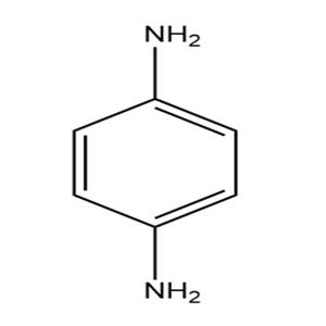 1,4-苯二胺106-50-3