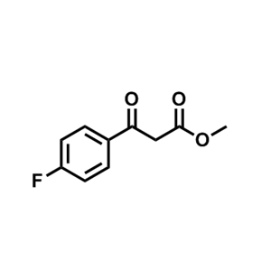 4-氟苯甲酰乙酸甲酯