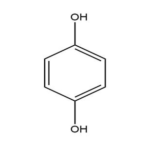 1,4-苯二酚123-31-9
