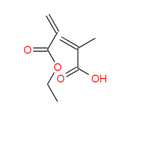 25212-88-8；2-甲基-2-丙烯酸与2-丙烯酸乙酯的聚合物 丙烯酸酯的共聚物
