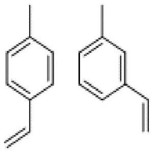 2-苯基丙烯,METHYLSTYRENE