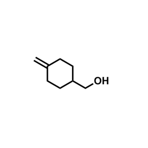 (4-亚甲基环己基)甲醇