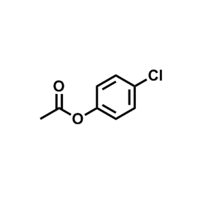 乙酸-4-氯苯酯