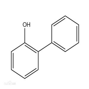 2-苯基苯酚90-43-7