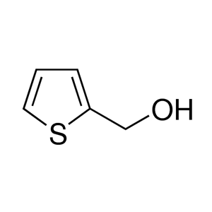 2-噻吩甲醇