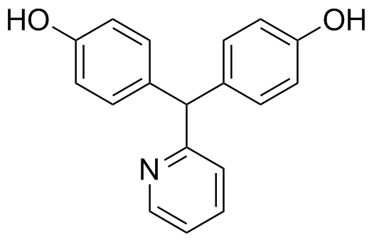 比沙可啶EP雜質(zhì)A,Bisacodyl EP Impurity A;Sodium Picosulfate EP Impurity B