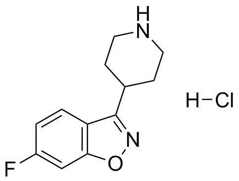 利培酮EP雜質(zhì)M;帕利哌酮USP RC B,Risperidone EP Impurity M;Paliperidone USP RC B