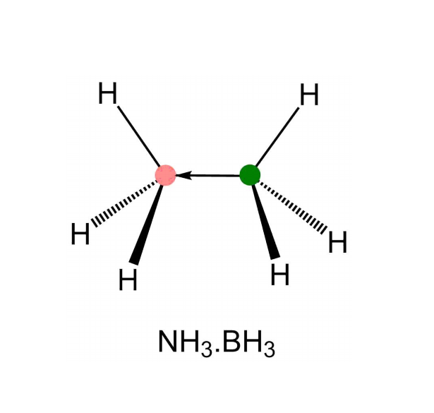 Ammonia borane complex +90% (purity >90%)