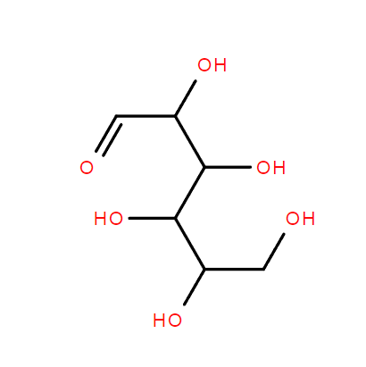 羧甲基纤维素,Carboxymethyl cellulose