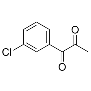 安非他酮USP相关化合物E,Bupropion USP Related Compound E