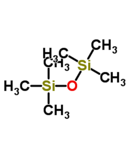 六甲基二硅氧烷,Hexamethyldisiloxane