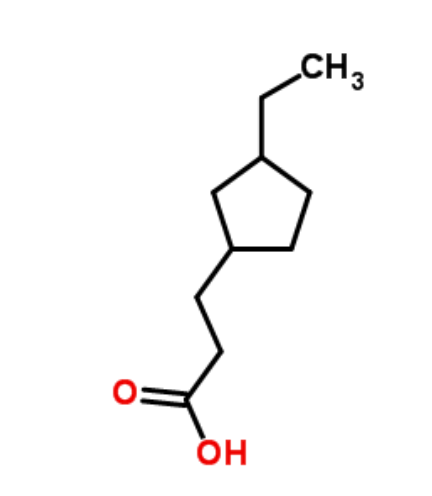 环烷酸,Naphthenic acids