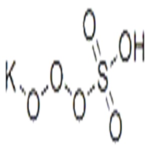 过一硫酸氢钾复合盐,Potassium peroxymonosulfate