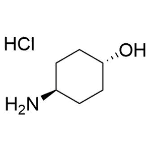 氨溴索杂质6,Ambroxol Impurity 6