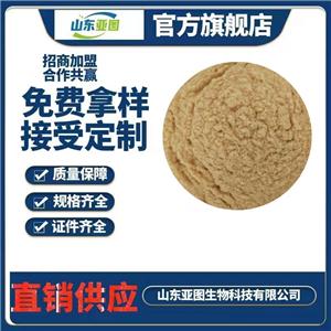麦芽粉 麦芽提取 水溶性 量大从优  欢迎订购