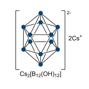 12589-26-3 / Katchem / 347