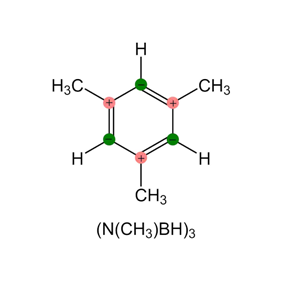 1004-35-9 / Katchem / 338