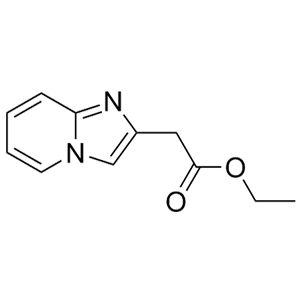 米诺膦酸杂质4