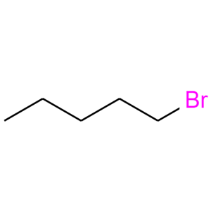 1-溴戊烷