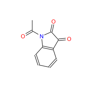 1-乙酰基-2,3-二酮
