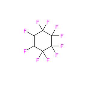 二氟环己烷
