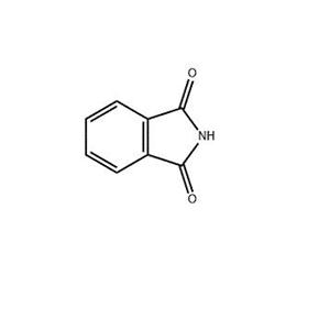 邻苯二甲酰亚胺,Phthalimide