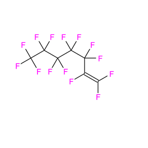 十四氟-1-庚烯