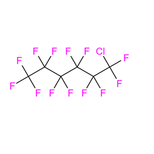 全氟己基氯