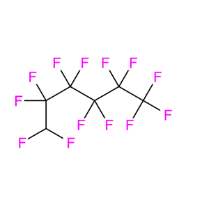 1H-全氟己烷