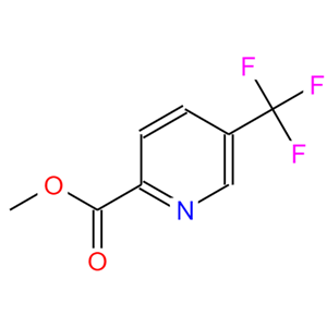 5-三氟甲基吡啶-2-甲酸甲酯,5-TrifluoroMethyl-pyridine-2-carboxylic acidMethyl ester