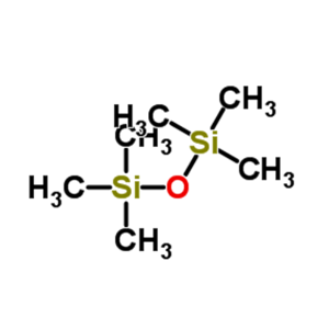 六甲基二硅氧烷,Hexamethyldisiloxane