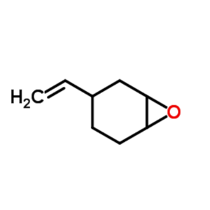 1,2-环氧-4-乙烯基环己烷,1,2-Epoxy-4-vinylcyclohexane (mixture of isomers)