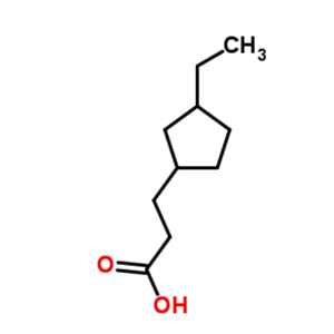 环烷酸,Naphthenic acids