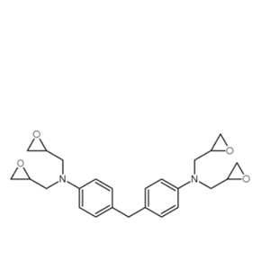 N,N,N,N,-四环氧丙基-4,4-二氨基二苯甲烷,4,4