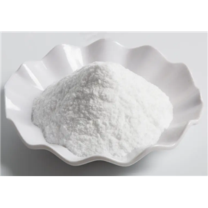 白色粉末,2-Chloro-1,3-bis(dimentylamino)trimethinium hexafluorophosphate