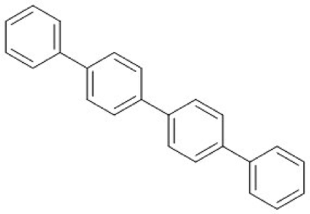 四联苯,4,4'-Diphenylbiphenyl