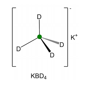 17440-13-0 / Katchem / 379