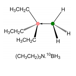 Triethylamine borane complex 10B