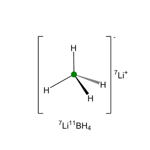 139980-20-4 / Katchem / 442